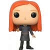 Funko POP! Harry Potter Ginny Weasley 10 cm