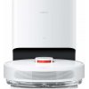 Xiaomi Robotický vysávač Xiaomi Robot Vacuum X10 EU