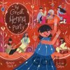 The Great Henna Party - Humera Malik