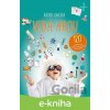 E-kniha Veda hrou - Radek Chajda