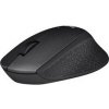 Logitech M330 910-004909