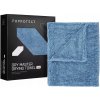 FX PROTECT Dry Master Absorpčná Utierka na Sušenie Laku 73x90cm 1100gsm