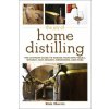 Joy of Home Distilling