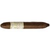 Gurkha Cellar Reserve 15y Solara Double Robusto 20 ks