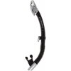 Suchý šnorchel SPECTRA DRY SNORKEL (Suchý šnorchel SPECTRA DRY SNORKEL)