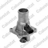 Termostat chladenia CALORSTAT BY VERNET 6983.105/J