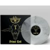 Venom - Prime Evil / Clear Black Marble / Vinyl [LP]