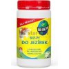 BIO-P5 do jazierok 1kg
