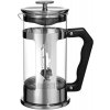 Bialetti French Press Preziosa 1 l