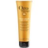 Fanola Oro Puro Therapy 24K Hand Cream 100 ml