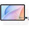 Tvrdené sklo 9H – Doogee Tab A9 Pro 10.1″