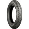 Bridgestone HOOP B03 G 120/80 R14 58S