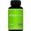 DetoxActive 120 kapsúl