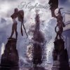 Nightwish - End Of An Era / 2CD [2 CD]