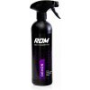RDM Iron DEMON - Odstraňovač náletovej hrdze 500ml