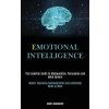 Emotional Intelligence (Daniel Bradberry)(Brožovaná)
