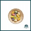 VANGUSTO GELKY MIX GUMIX KYSLÉ 1kg