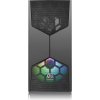 Thermaltake Commander G31 TG ARGB CA-1P1-00M1WN-00