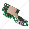 Board s USB konektor Huawei Honor 7 Lite/ Honor 5C