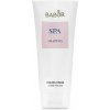 Babor SPA Shaping telový peelingový krém 200 ml