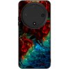 Picasee ULTIMATE CASE pro Honor Magic6 Lite 5G - Universe