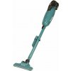Aku vysávač Makita DCL285FRF Li-ion LXT 18V/3,0Ah