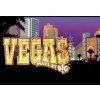 Vegas: Make It Big Steam Gift