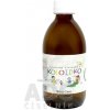 Quistell KOLOIDKO koloidné striebro na pokožku 1x300 ml
