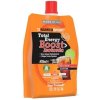 Namedsport gél Total Energy BOOST 100 ml