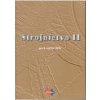 Strojníctvo II - Jaroslav Petrík, Katarína Michalíková