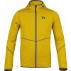 Hannah Damar Hoody Citronelle mel