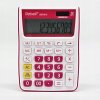 Kancelárska kalkulačka Rebell RE-SDC912PK BX