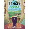 Domček v Írsku - Caplin Julie, Caplin Julie, Caplin Julie, Caplin Julie