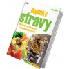 Doplňky stravy – jaké si vybrat při sportu i v každodenním životě