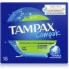 TAMPAX Compak super 16 ks