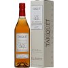 Tariquet VS Classique 40% 0,7 l (kartón)