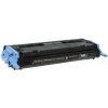 Dragon toner HP Q6000A BK, kompatibil Q6000A