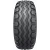 VK TYRE VK 101 IMPLEMENT AW 10/75-15,3 132A6 TL