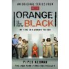 Orange Is the New Black