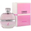 Maison Alhambra Chants Tenderina 5 ml, Odstrek parfumu (W)