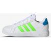 adidas Grand Court Lifestyle Tennis Lace-Up EUR 36 2/3