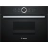 BOSCH CDG634AB0