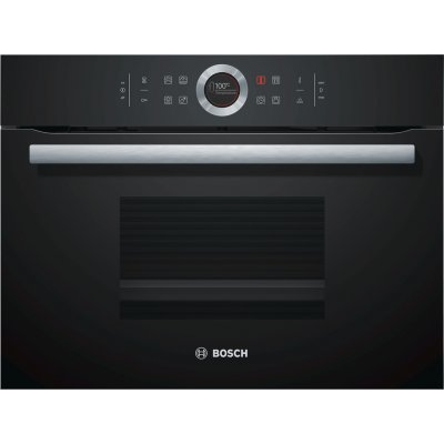 BOSCH CDG634AB0