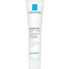 La Roche-Posay Effaclar Duo [+] Corrective Unclogging Care SPF30 korekčný krém proti nedokonalostiam pleti 40 ml