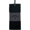 Titleist Tri-fold uterák