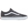 Obuv VANS sivá VANS OLD SKOOL VN0A4BV51951 Veľkosť 4