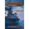 Battleship Book