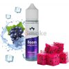 Scandal Boom S & V 20 ml