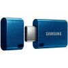 Samsung MUF-256DA/APC, 256 GB, modrý MUF-256DA/APC