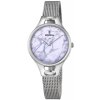 Hodinky Festina 16950/F
